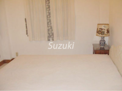 Serviced Apartment district3 hochiminh vietnam condo mansion 371 (5)