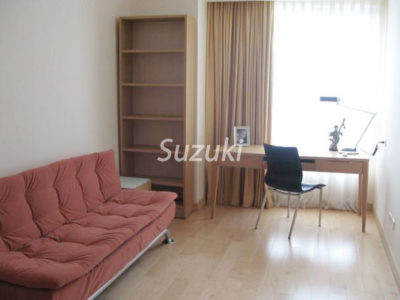 服务式公寓 district3 hochiminh vietnam condo mansion 372 (1)