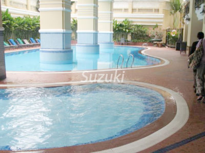 服务式公寓 district3 hochiminh vietnam condo mansion 372 (2)
