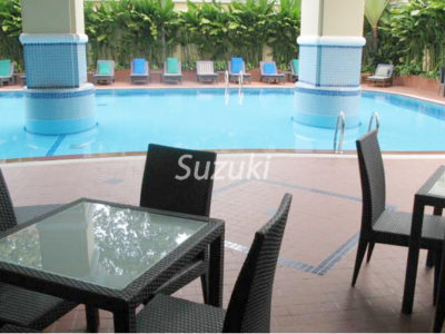 服务式公寓 district3 hochiminh vietnam condo mansion 372 (3)