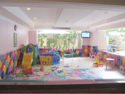 Serviced Apartment district3 hochiminh vietnam condo mansion 372 (5)