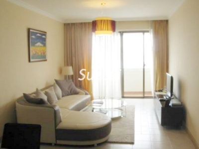 Serviced Apartment district3 hochiminh vietnam condo mansion 372 (6)