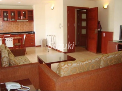 Serviced Apartment district3 hochiminh vietnam condo mansion 373 (1)