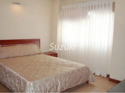 Serviced Apartment district3 hochiminh vietnam condo mansion 373 (4)