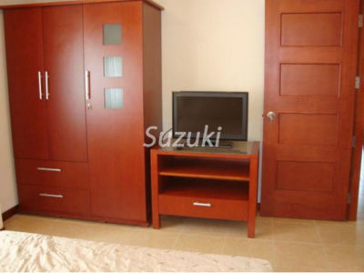 Serviced Apartment district3 hochiminh vietnam condo mansion 373 (5)