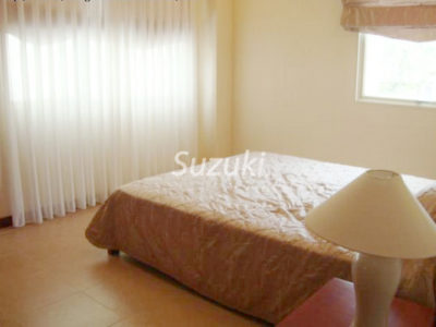 Serviced Apartment district3 hochiminh vietnam condo mansion 373 (6)