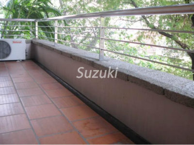 Serviced Apartment district3 hochiminh vietnam condo mansion 374 (5)