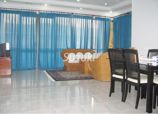 Serviced Apartment district3 hochiminh vietnam condo mansion 375 (1)