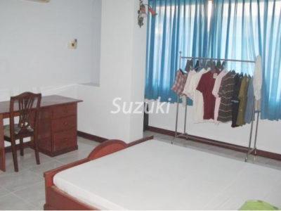 Serviced Apartment district3 hochiminh vietnam condo mansion 375 (5)