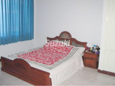 Serviced Apartment district3 hochiminh vietnam condo mansion 375 (6)