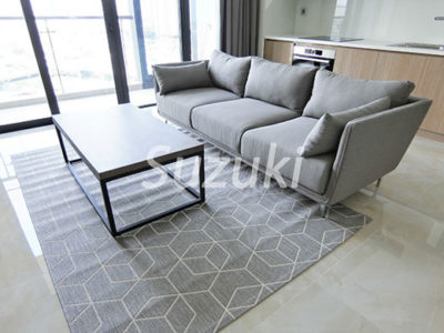 Vinhomes golden river Vietnam HCMC district1 111 (3)