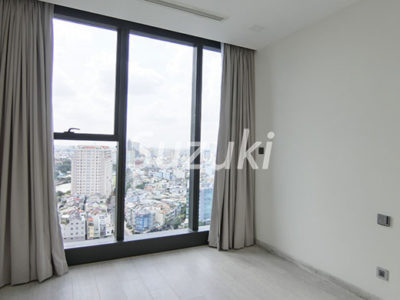 Vinhomes golden river Vietnam HCMC district1 111 (5)