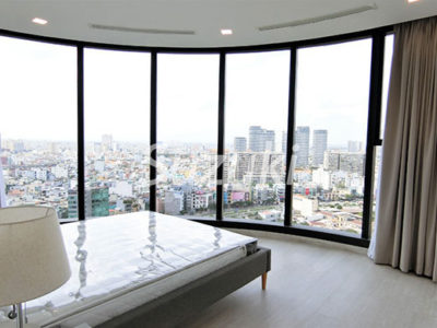 Vinhomes golden river Vietnam HCMC district1 111 (6)