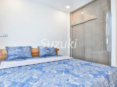 Vinhomes golden river Vietnam HCMC district1 112 (3)