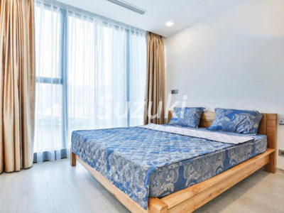 Vinhomes golden river Vietnam HCMC district1 112 (4)