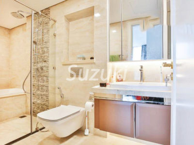 Vinhomes golden river Vietnam HCMC district1 112 (5)