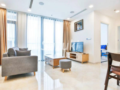 Vinhomes golden river Vietnam HCMC district1 112 (6)