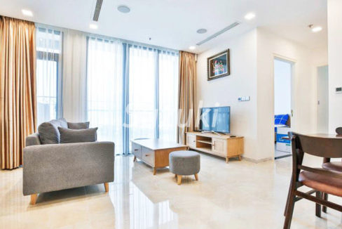 Vinhomes golden river Vietnam HCMC district1 112 (6)