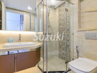 Vinhomes golden river Vietnam HCMC district1 113 (3)