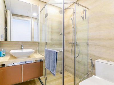 Vinhomes golden river Vietnam HCMC district1 113 (6)