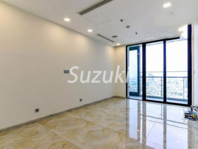 Vinhomes golden river Vietnam HCMC district1 114 (1)