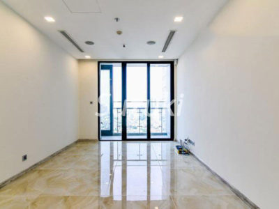 Vinhomes golden river Vietnam HCMC district1 114 (2)