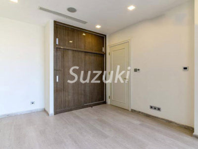 Vinhomes golden river Vietnam HCMC district1 114 (4)