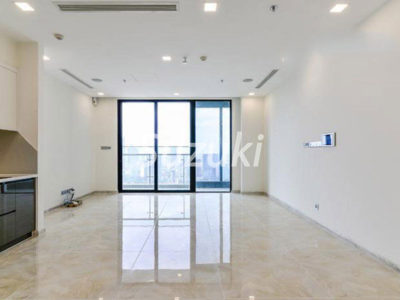 Vinhomes golden river Vietnam HCMC district1 116 (1)