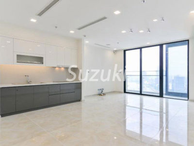 Vinhomes golden river Vietnam HCMC district1 116 (5)