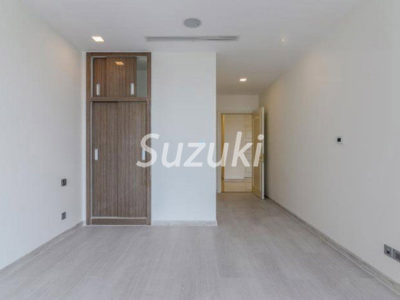 Vinhomes golden river Vietnam HCMC district1 116 (6)