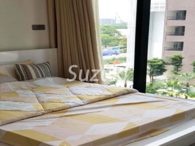 Vinhomes golden river Vietnam HCMC district1 117 (1)