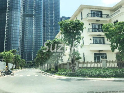 Vinhomes golden river Vietnam HCMC district1 117 (6)