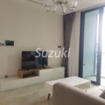 Property in Ho Chi Minh 1 ward, rental condominiums and condominiums for super wealthy people d1707970