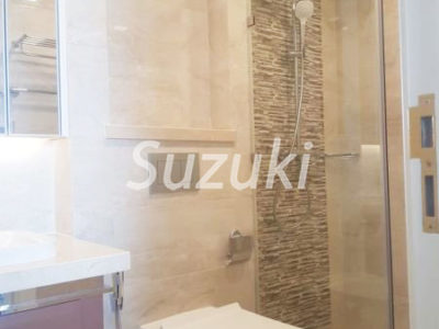 Vinhomes golden river Vietnam HCMC district1 118 (4)