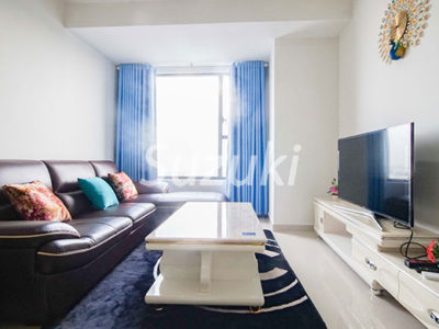 quận4 Cư xá Việt Nam rivergate 242 (1)