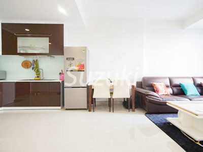 quận4 Cư xá Việt Nam rivergate 242 (2)