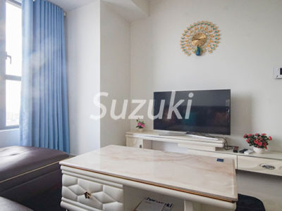 quận4 cư xá rivergate việt nam 242 (3)