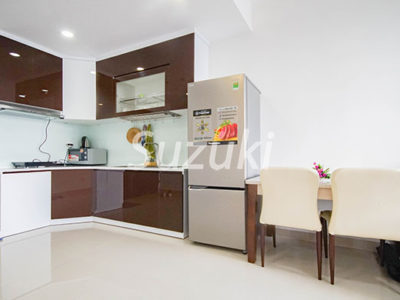 quận4 cư xá rivergate việt nam 242 (4)