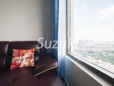 district4 Vietnam rivergate residence 242 (7)