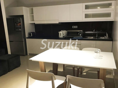 mansion condo phu nhuan district hcmc Viet 1401 (2)