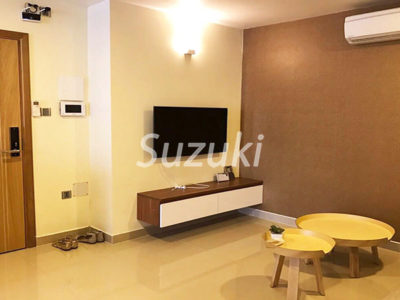 mansion condo phu nhuan district hcmc Viet 1401 (3)