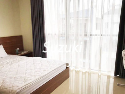 mansion condo phu nhuan district hcmc Viet 1401 (4)