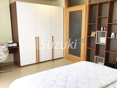 biệt thự chung cư phú nhuan quận hcmc Việt 1401 (5)
