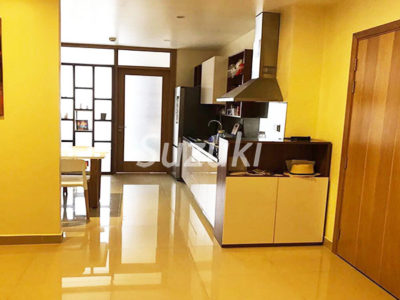 biệt thự chung cư phú nhuan quận hcmc Việt 1401 (6)