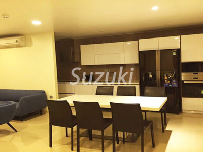 mansion condo phu nhuan district hcmc Viet 1402 (1)