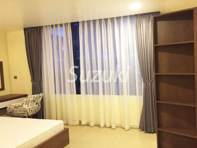 mansion condo phu nhuan district hcmc Viet 1402 (2)