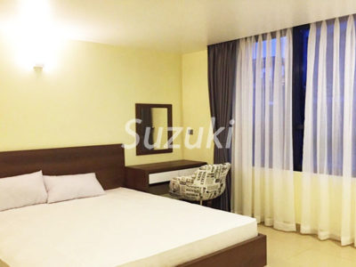 mansion condo phu nhuan district hcmc Viet 1402 (3)
