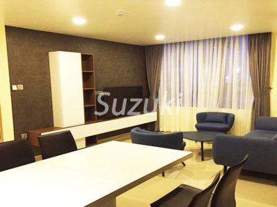 mansion condo phu nhuan district hcmc Viet 1402 (4)