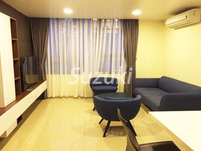 biệt thự chung cư phú nhuan quận hcmc Việt 1402 (5)