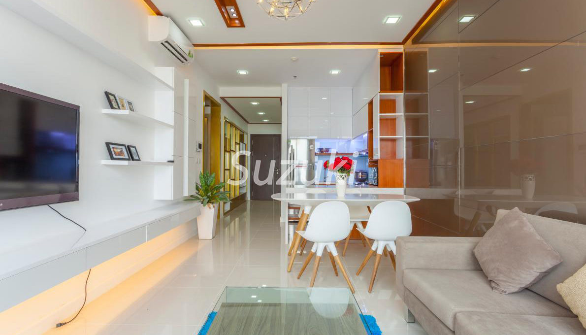 豪宅公寓 phu nhuan 區 hcmc Viet 1403 (1)